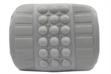 Lumbar Support Seat Cushion