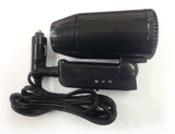 Streetwize 12V In Car Hair Dryer