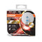 Osram H11 Night Breaker 200 Twin Pack