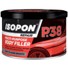 P38 David's Isopon Easy Sand 250ml