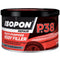 P38 David's Isopon Easy Sand 250ml