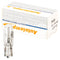 508 Capless 24V 1.2W Dashboard Panel Bulbs (Pack Of 10)