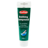 Carplan Rubbing Compound 150G