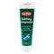 Carplan Rubbing Compound 150G