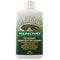 Renovo Fabric Soft Top Cleaner 500ml
