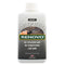 Renovo Soft Top Reviver Black 500ml