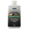 Renovo Soft Top Reviver Dark Blue 500ml