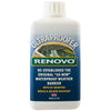 Renovo Ultra Proofer 500ml