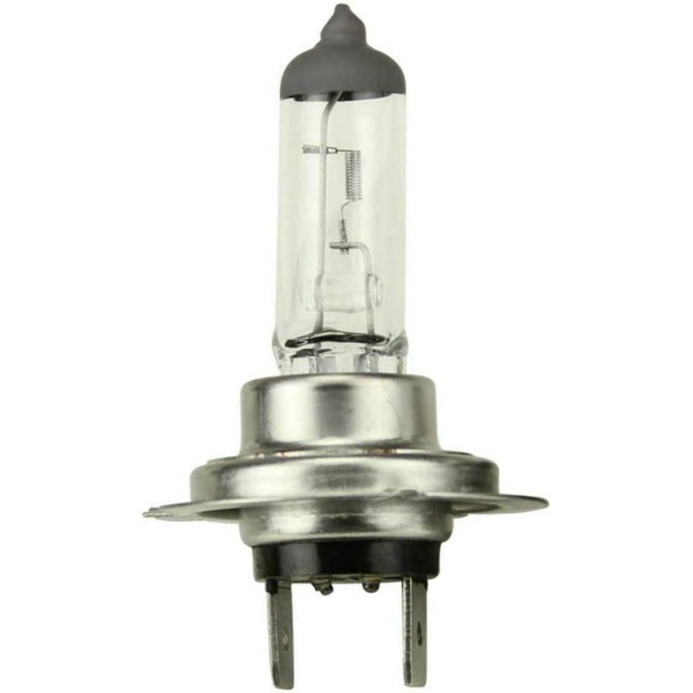 H7 499 12V 55W Halogen Headlight Bulb