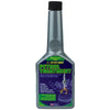 Silver Hook Petrol Treatment 325ml