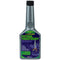 Silver Hook Petrol Treatment 325ml