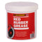 Silverhook Red Rubber Grease 500G