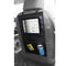 Tablet Back Seat Organiser