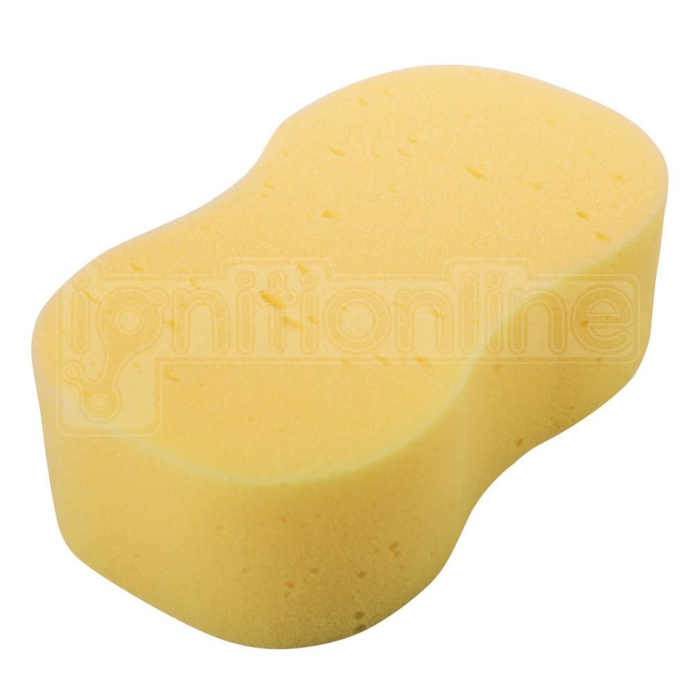Standard Jumbo Sponge