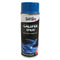 Simply Spray Caliper Spray Blue 400ml