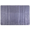 Rubber Boot Mat