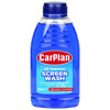 Carplan All Seasons Screen Wash 500ml