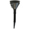 Flexible Petrol Funnel