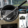 Simply Steering Wheel Lock