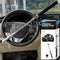 Simply Steering Wheel Lock