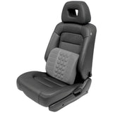 Lumbar Support Seat Cushion