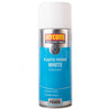 Hycote Plastic Primer White Spraypaint 400ml