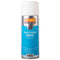 Hycote Plastic Primer White Spraypaint 400ml