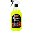 Carplan Demon Clean Active Super Cleaner 1 Litre