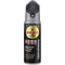 Simoniz Upholstery & Carpet Cleaner 400ml