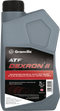 Granville Atf Dexron II 2 Automatic Transmission Fluid Oil 1 Litre