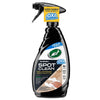 Turtle Wax Spot Clean 500ml