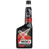 Redex Diesel Fuel System Cleaner 500ml