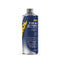 PAG 46 Refrigerant Oil 250ml