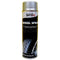 Simply Sprays Wheel Spray - Silver 500ml