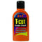 T-Cut Color Fast Orange 500ml