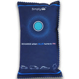 Simply Auto Car Dehumidifier 350G