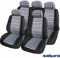 Wembley Full Set Seat Covers