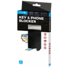Simply Auto RFID Key & Phone Blocker