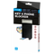Simply Auto RFID Key & Phone Blocker