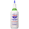 Lucas Power Steering Stop Leak 946ml