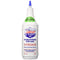 Lucas Power Steering Stop Leak 946ml