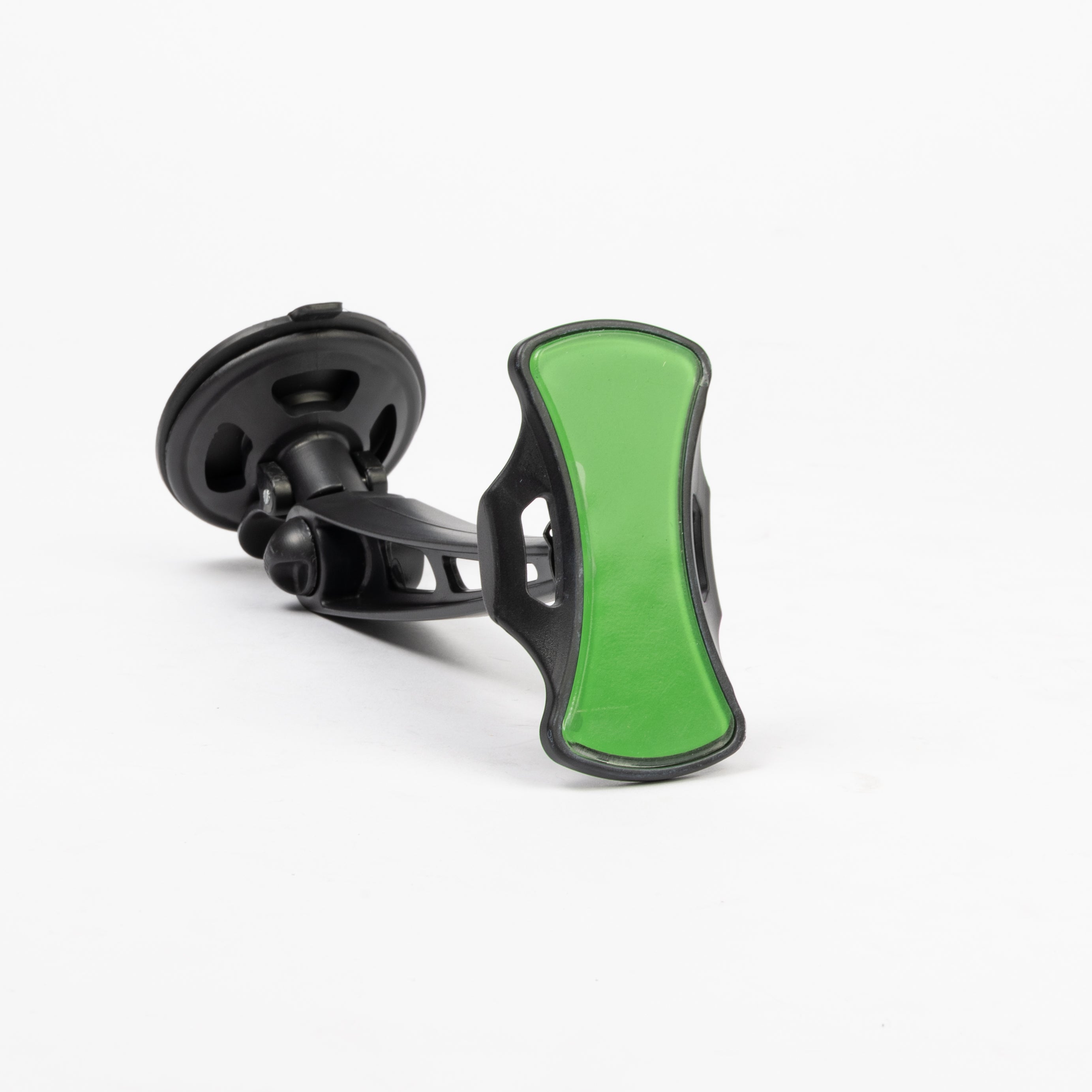 Mobile Device Holder