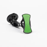 Mobile Device Holder