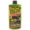 Steel Seal Head Gasket Repair - 473ml