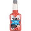 Redex Lead Replacement 250ml