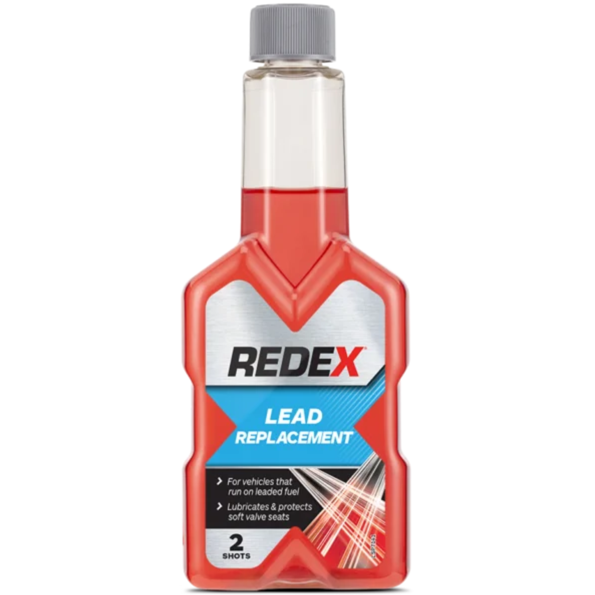 Redex Lead Replacement 250ml