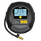 Ring Rapid Digital Tyre Inflator With Quick Set Auto Stop (Premium)