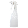 Canyon Trigger & Bottle Sprayer (White)