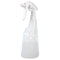 Canyon Trigger & Bottle Sprayer (White)