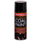 Paintfactory Coal Paint Black 400ml